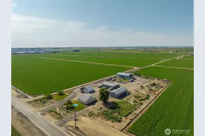 19527 Road 10.5 NW, Quincy, WA 98848 - Photo 10