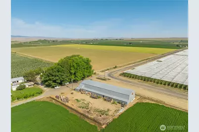 19527 Road 10.5 NW, Quincy, WA 98848 - Photo 30