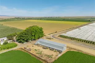 19527 Road 10 5 NW, Quincy, WA 98848 - Photo 30