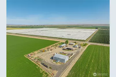 19527 Road 10.5 NW, Quincy, WA 98848 - Photo 12