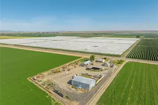 19527 Road 10 5 NW, Quincy, WA 98848 - Photo 12