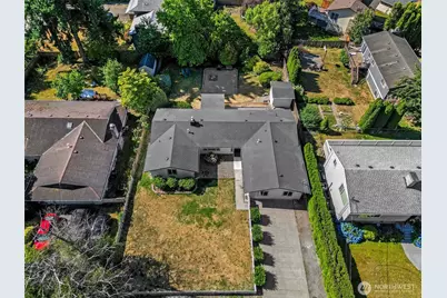 13511 SE 266th Street, Kent, WA 98042 - Photo 20