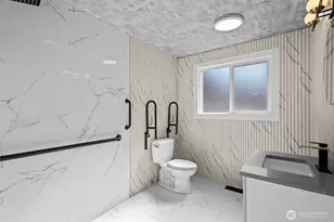 13511 SE 266th St, Kent, WA 98042 - Photo 12