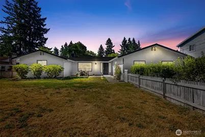 13511 SE 266th Street, Kent, WA 98042 - Photo 22