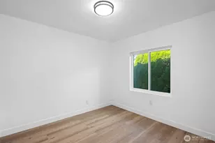 13511 SE 266th St, Kent, WA 98042 - Photo 14