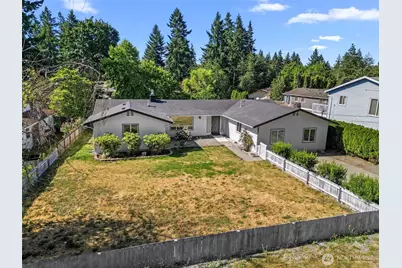 13511 SE 266th Street, Kent, WA 98042 - Photo 1