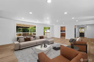 13511 SE 266th St, Kent, WA 98042 - Photo 4