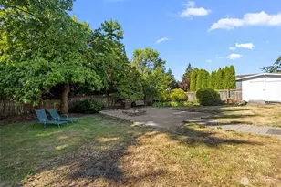 13511 SE 266th St, Kent, WA 98042 - Photo 18