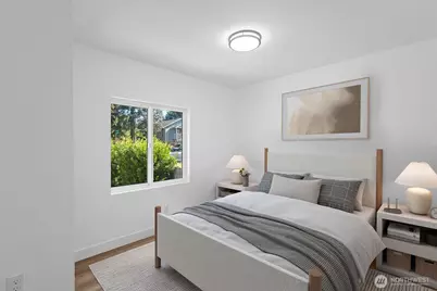 13511 SE 266th Street, Kent, WA 98042 - Photo 10