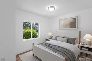 13511 SE 266th St, Kent, WA 98042 - Photo 10