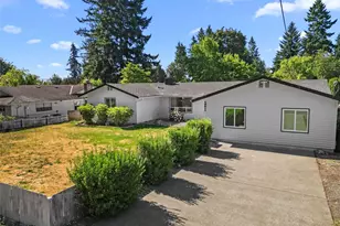 13511 SE 266th St, Kent, WA 98042 - Photo 2