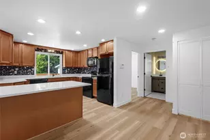 13511 SE 266th St, Kent, WA 98042 - Photo 6