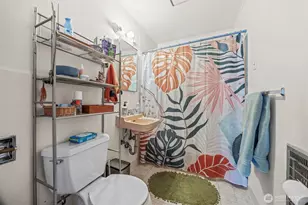 615 E Myrtle St, Bellingham, WA 98225 - Photo 20