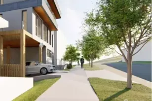 2257 14th Ave W, Seattle, WA 98119 - Photo 4