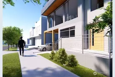 2257 14th Avenue W, Seattle, WA 98119 - Photo 6