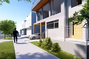 2257 14th Ave W, Seattle, WA 98119 - Photo 6