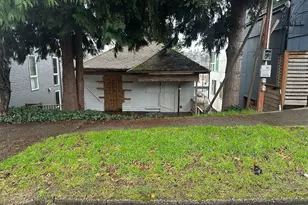 2257 14th Ave W, Seattle, WA 98119 - Photo 4