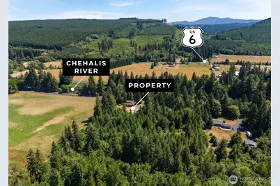 316 Leudinghaus Road, Chehalis, WA 98532 - Photo 12