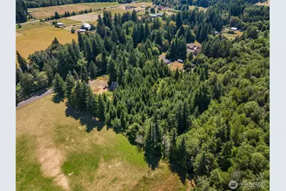 316 Leudinghaus Road, Chehalis, WA 98532 - Photo 14