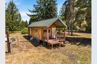 316 Leudinghaus Road, Chehalis, WA 98532 - Photo 10