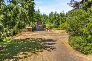 316 Leudinghaus Rd, Chehalis, WA 98532 - Photo 1