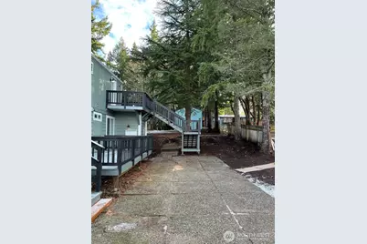 1663 Harrison Avenue SE, Port Orchard, WA 98366 - Photo 20