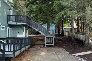 1663 Harrison Ave SE, Port Orchard, WA 98366 - Photo 20