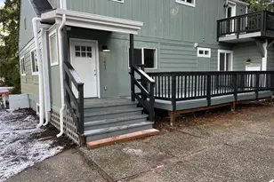 1663 Harrison Ave SE, Port Orchard, WA 98366 - Photo 10