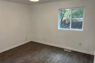 1663 Harrison Ave SE, Port Orchard, WA 98366 - Photo 18