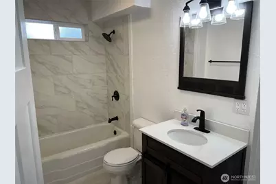 1663 Harrison Avenue SE, Port Orchard, WA 98366 - Photo 16