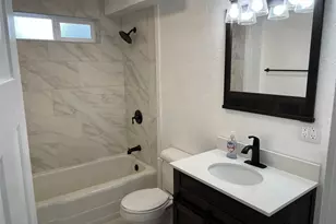 1663 Harrison Ave SE, Port Orchard, WA 98366 - Photo 16