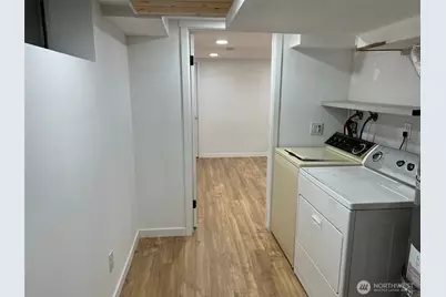 1663 Harrison Avenue SE, Port Orchard, WA 98366 - Photo 4