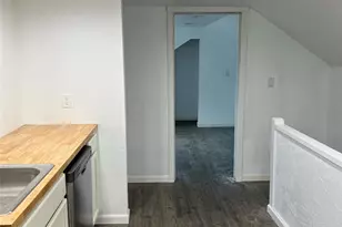 1663 Harrison Ave SE, Port Orchard, WA 98366 - Photo 26