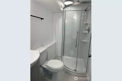 1663 Harrison Avenue SE, Port Orchard, WA 98366 - Photo 6