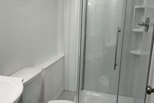 1663 Harrison Ave SE, Port Orchard, WA 98366 - Photo 6