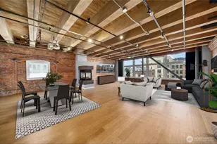 210 3rd Ave S, Seattle, WA 98104 - Photo 22