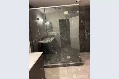 210 3rd Avenue S #3C, Seattle, WA 98104 - Photo 38