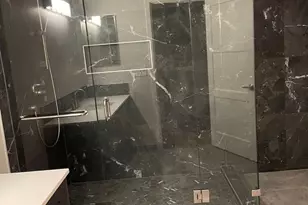 210 3rd Ave S, Seattle, WA 98104 - Photo 38