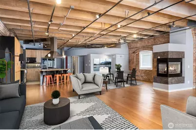 210 3rd Avenue S #3C, Seattle, WA 98104 - Photo 26