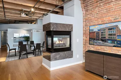 210 3rd Avenue S #3C, Seattle, WA 98104 - Photo 28