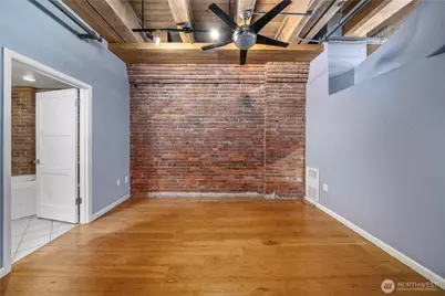 210 3rd Avenue S #3C, Seattle, WA 98104 - Photo 10