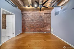 210 3rd Ave S, Seattle, WA 98104 - Photo 10