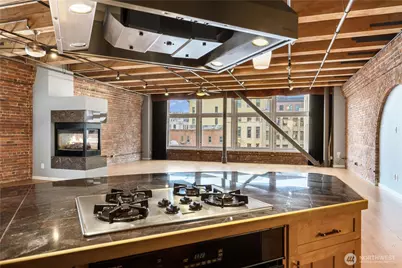 210 3rd Avenue S #3C, Seattle, WA 98104 - Photo 18