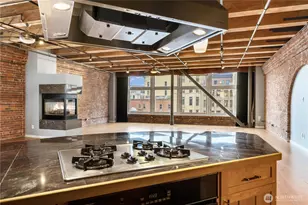 210 3rd Ave S, Seattle, WA 98104 - Photo 18