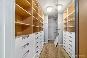 210 3rd Ave S, Seattle, WA 98104 - Photo 12