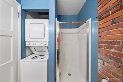 210 3rd Avenue S #3C, Seattle, WA 98104 - Photo 34