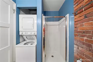 210 3rd Ave S, Seattle, WA 98104 - Photo 34