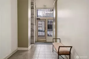 210 3rd Ave S, Seattle, WA 98104 - Photo 36