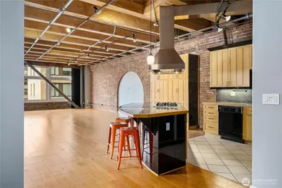 210 3rd Avenue S #3C, Seattle, WA 98104 - Photo 14