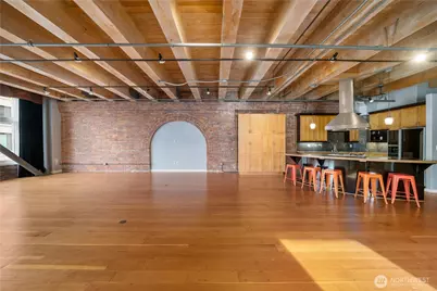 210 3rd Avenue S #3C, Seattle, WA 98104 - Photo 30